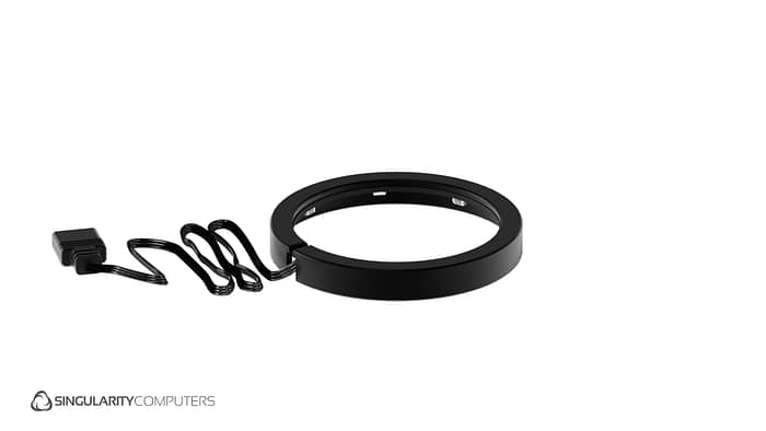 Protium 3.0 ARGB Ring Acetal - Image 4