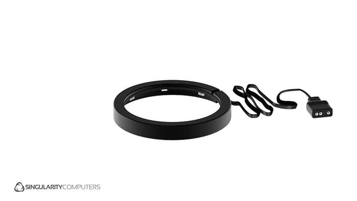 Protium 3.0 ARGB Ring Acetal - Image 3