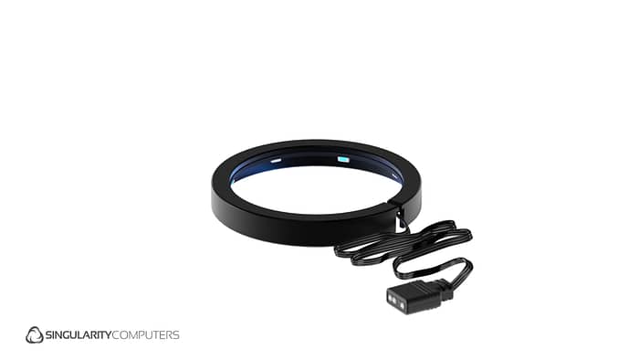 Protium 3.0 ARGB Ring Acetal - Image 2