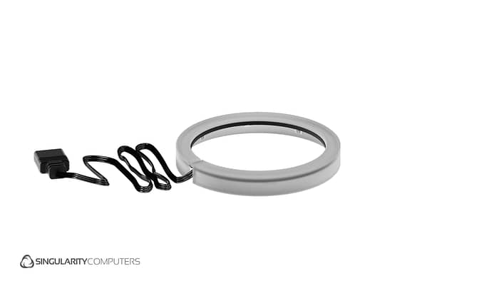 Protium 3.0 ARGB Ring Acrylic - Image 4