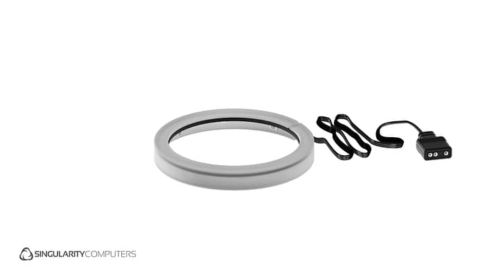 Protium 3.0 ARGB Ring Acrylic - Image 3