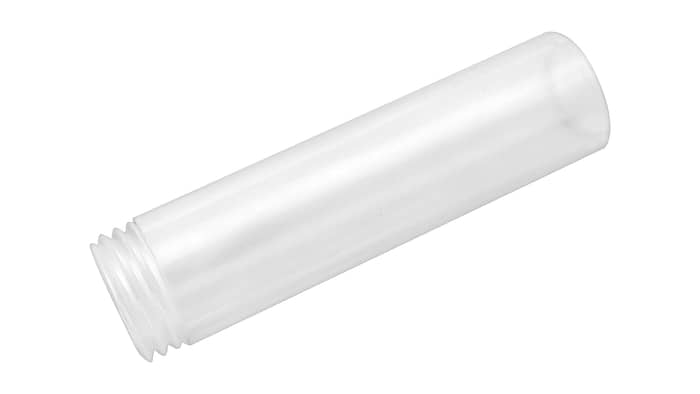 Protium 3.0 Inlet Tube - Image 2