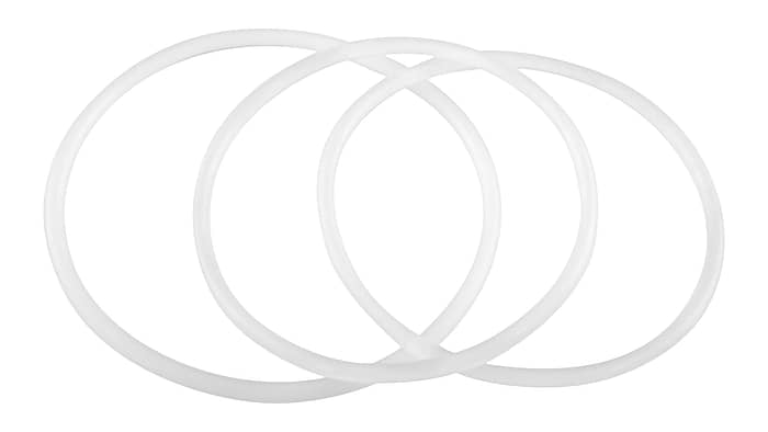 Protium 3.0 O-Ring Set - Image 3