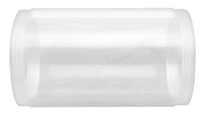 Protium 3.0 Protium Reservoir Tube – 100mm - Image 2