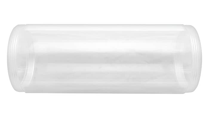 Protium 3.0 Protium Reservoir Tube – 150mm - Image 2