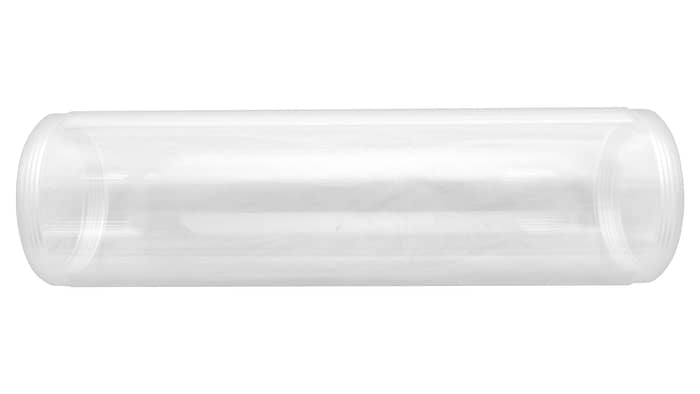 Protium 3.0 Protium Reservoir Tube – 200mm - Image 2