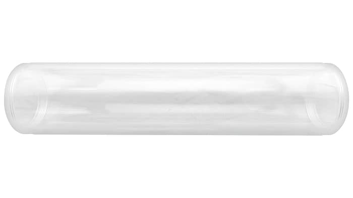 Protium 3.0 Protium Reservoir Tube – 250mm - Image 2