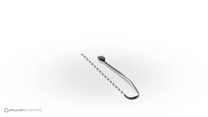 Spectrum 2.0 LED Strips - Image 2