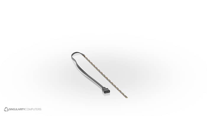 Spectrum 2.0 LED Strips - Image 5
