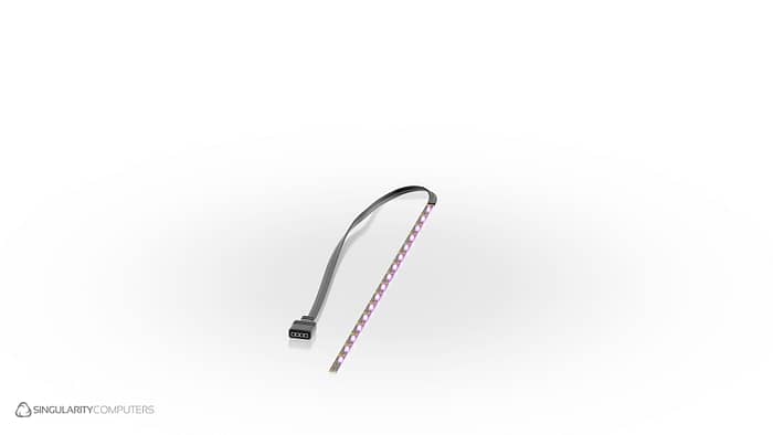 Spectrum 2.0 LED Strips - Image 4