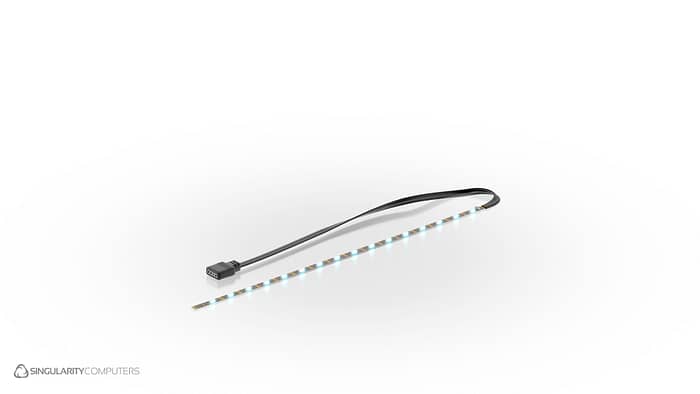 Spectrum 2.0 LED Strips - Image 3