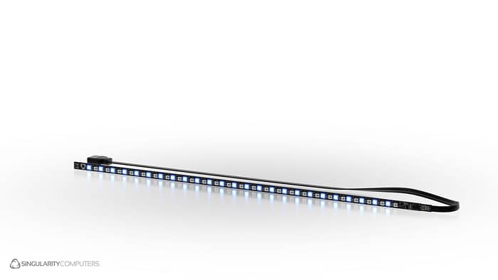 Spectrum 2.0 LED Strips - Image 10