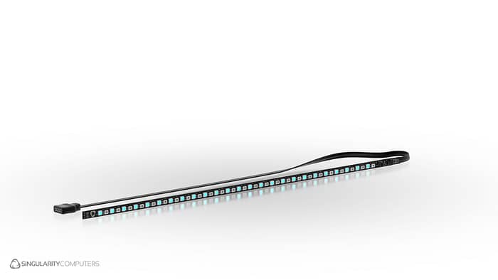 Spectrum 2.0 LED Strips - Image 11