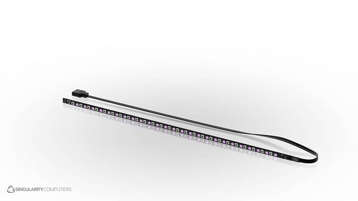 Spectrum 2.0 LED Strips - Image 12