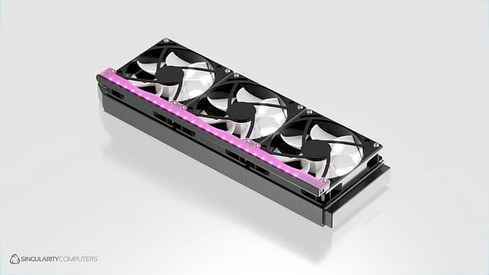 Spectrum 2.0 LED Strips - Image 15