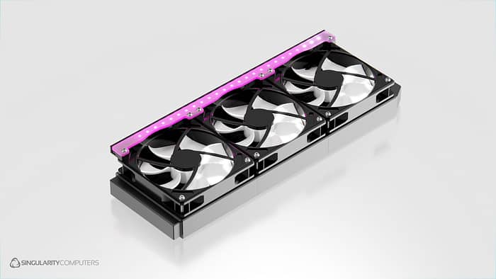 Spectrum 2.0 LED Strips - Image 16