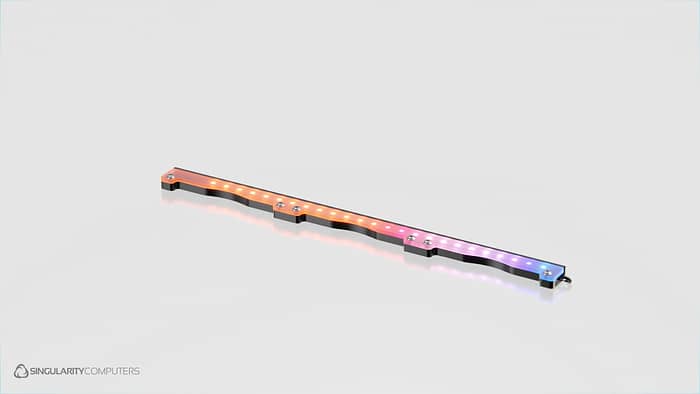 Spectrum 2.0 LED Strips - Image 19