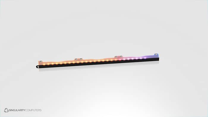 Spectrum 2.0 LED Strips - Image 18