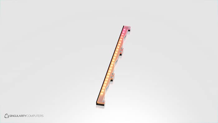 Spectrum 2.0 LED Strips - Image 17