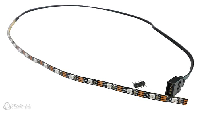 Spectrum 2.0 LED Strips - Image 22