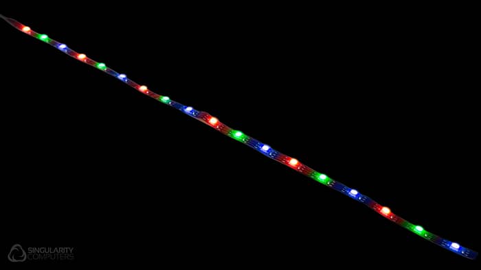 Spectrum 2.0 LED Strips - Image 25