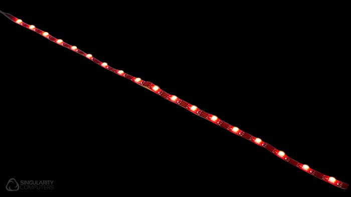Spectrum 2.0 LED Strips - Image 29