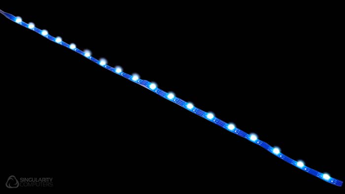 Spectrum 2.0 LED Strips - Image 28