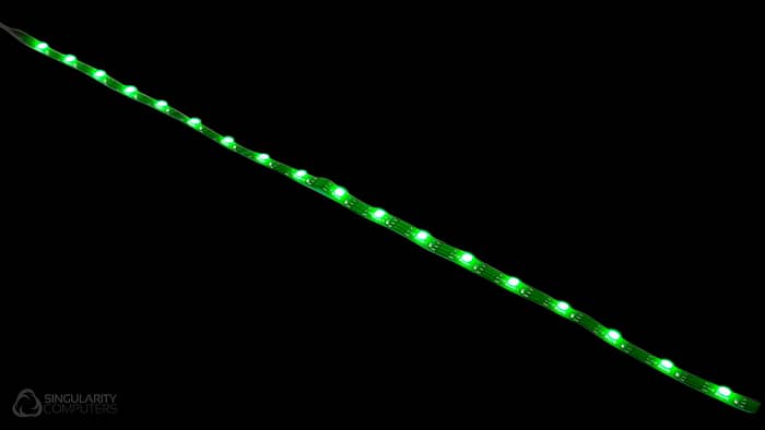 Spectrum 2.0 LED Strips - Image 27