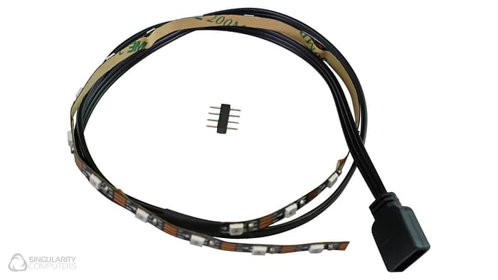 Spectrum 2.0 LED Strips - Image 21