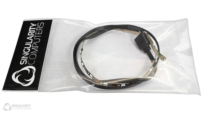 Spectrum 2.0 LED Strips - Image 20