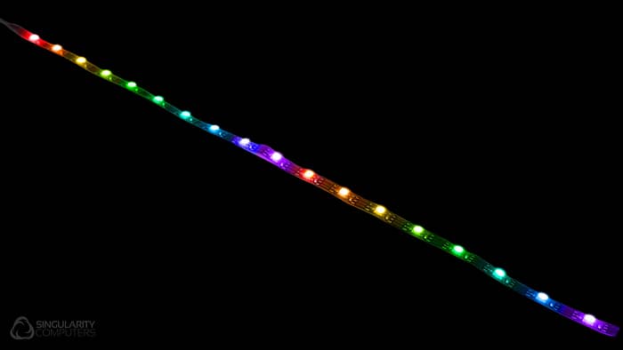 Spectrum 2.0 LED Strips - Image 26
