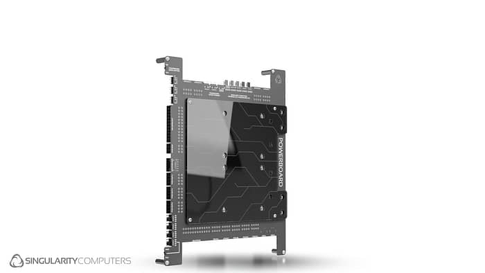 PowerBoard ATX/E-ATX Universal - Image 8