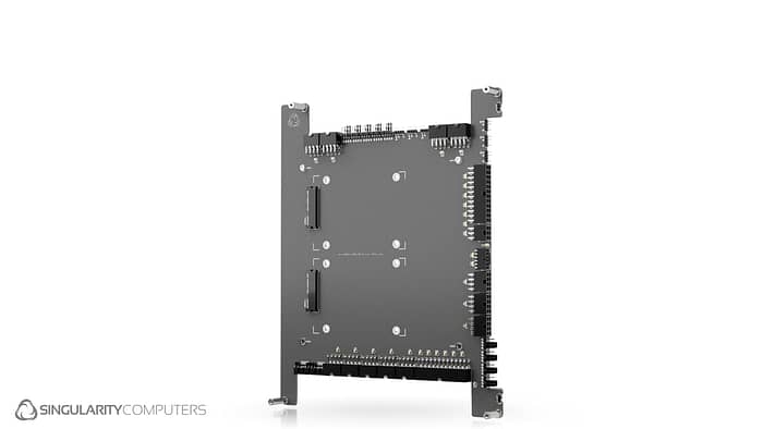 PowerBoard ATX/E-ATX Universal - Image 7