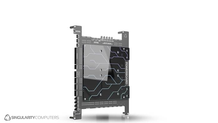 PowerBoard ATX/E-ATX Universal - Image 6