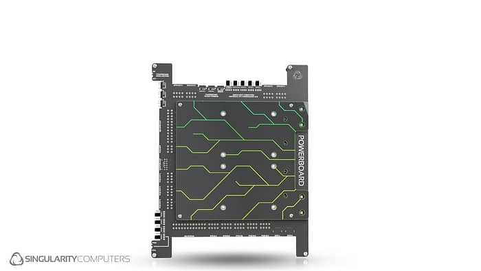 PowerBoard ATX/E-ATX Universal - Image 5