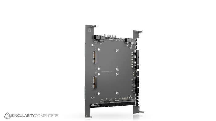 PowerBoard ATX/E-ATX Universal - Image 3