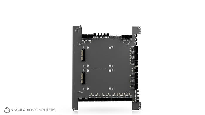 PowerBoard ATX/E-ATX Universal - Image 2