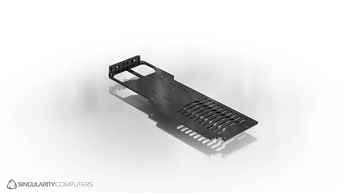 Spectre 3.0 Enterprise Dual PSU Add On - Image 2
