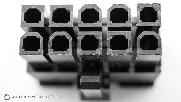 PSU Connectors - Image 14