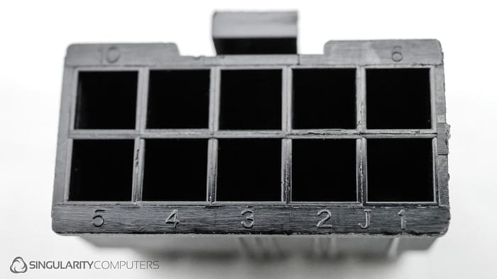 PSU Connectors - Image 15
