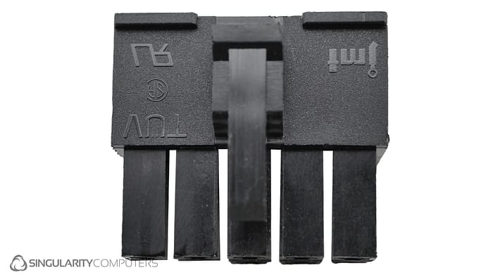 PSU Connectors - Image 17