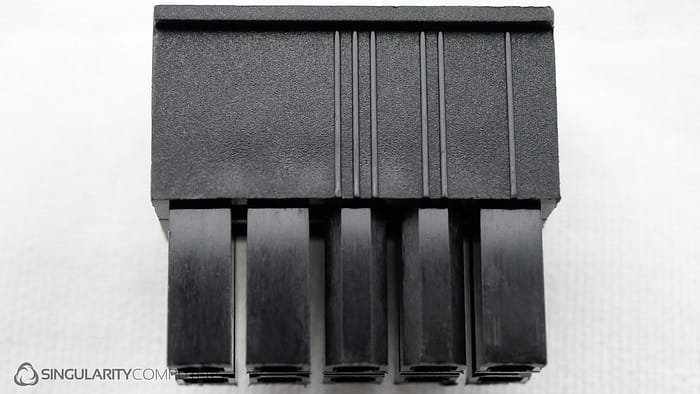 PSU Connectors - Image 16