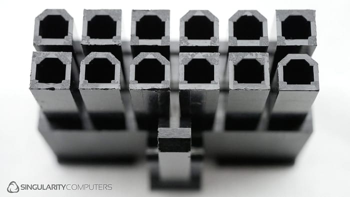 PSU Connectors - Image 18