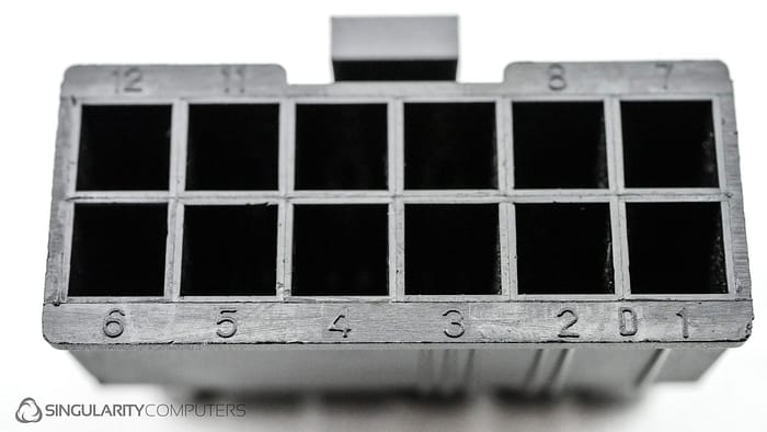PSU Connectors - Image 21