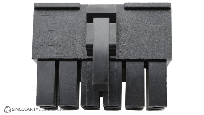 PSU Connectors - Image 20