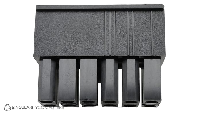 PSU Connectors - Image 19