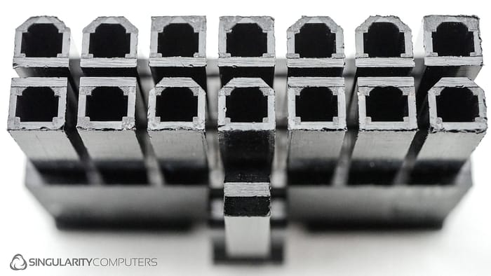 PSU Connectors - Image 22