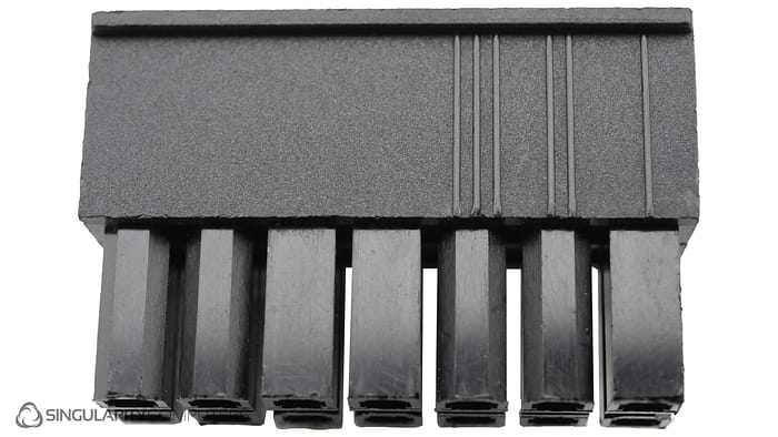 PSU Connectors - Image 25