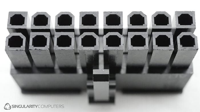 PSU Connectors - Image 26