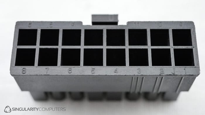PSU Connectors - Image 29